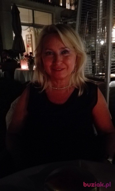 Zofia Adrianna, Female, 73, Warszawa, Polska, Photo: 7