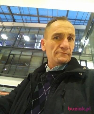 piotr, Mężczyzna, 55, Polska, Zdjęcie: 3