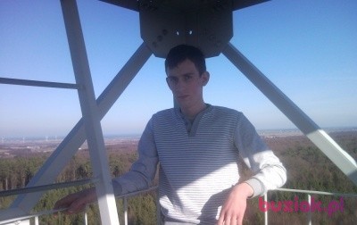 Robert, Mężczyzna, 29, Wejherowo, Polska, Zdjęcie: 1