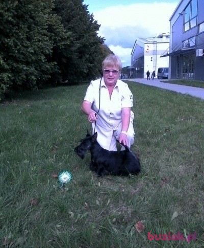 OLGA, Female, 74, Rosja, Photo: 6