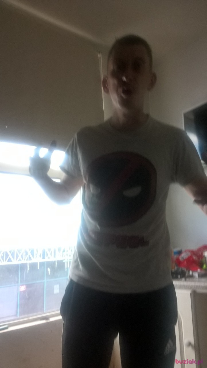 jakub, Mężczyzna, 31, Westminster, Wielka Brytania: 1
