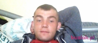 AdaMS28, Mężczyzna, 33, Wielka Brytania: 1