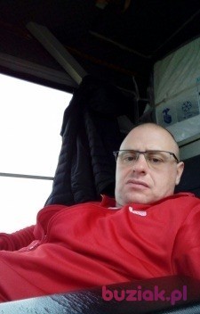 Szszyymmoonn, Mężczyzna, 42, Warszawa, Polska, Zdjęcie: 2