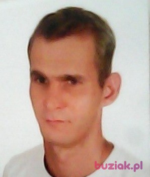 Stanisław, Male, 49, Czechy: 1