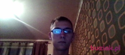 dareczk, Male, 31, Kraków, Polska: 1