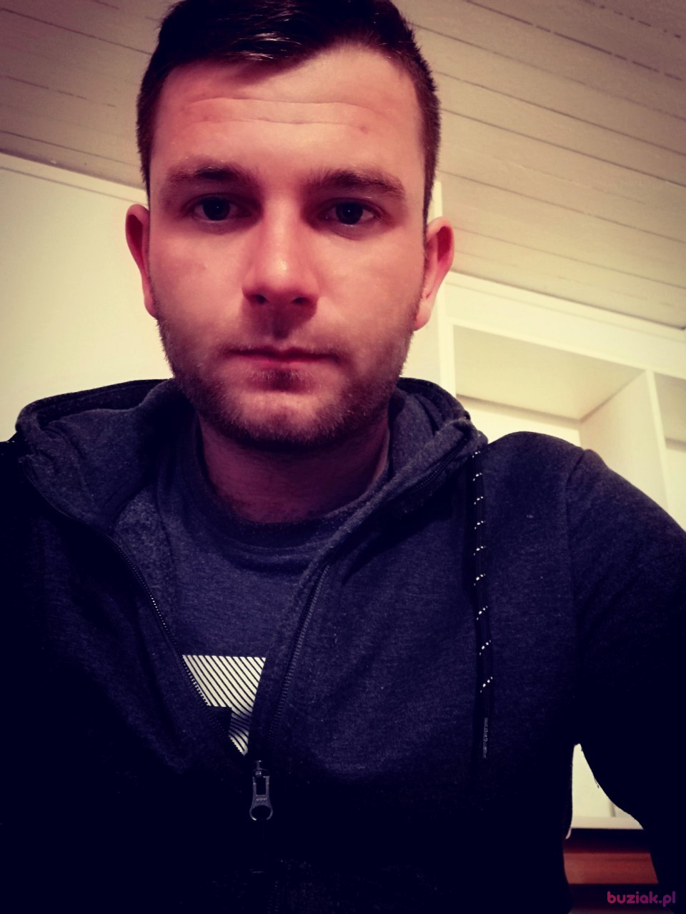 Maciej, Mężczyzna, 31, Nowy Sącz, Polska: 1