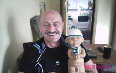 tadeusz , Mężczyzna, 71, Kraków, Polska, Zdjęcie: 3