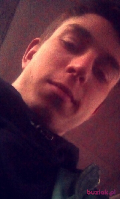 Mateusz , Mężczyzna, 29, Warszawa, Polska, Zdjęcie: 1