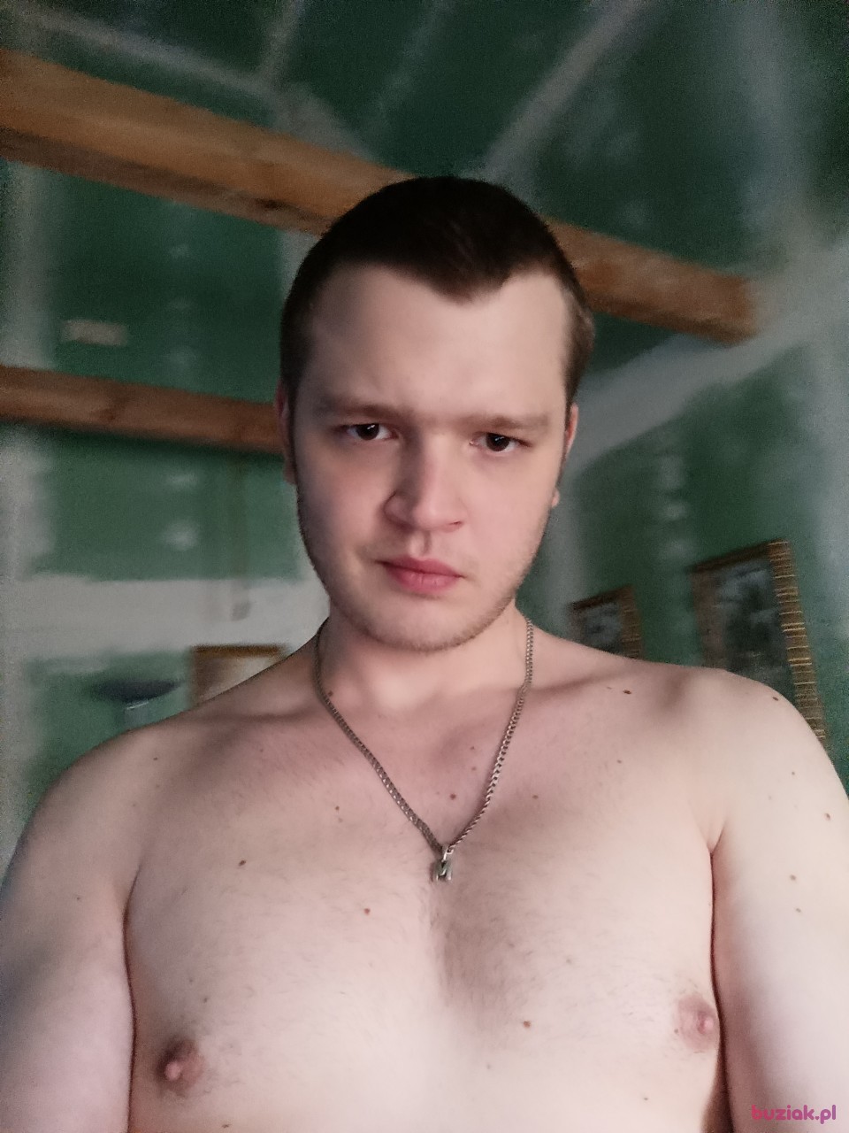 Max, Male, 32, Starogard Gdański, Polska, Photo: 3