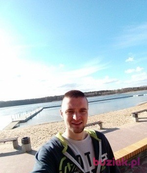 Robert, Male, 29, Niemcy, Photo: 3
