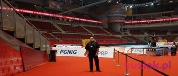 Łukasz, Mężczyzna, 32, Głowno, Polska, Zdjęcie: 3