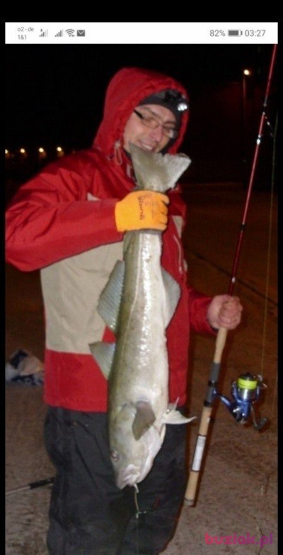 Ariel, Male, 41, Leipzig Saxony, Niemcy, Photo: 7