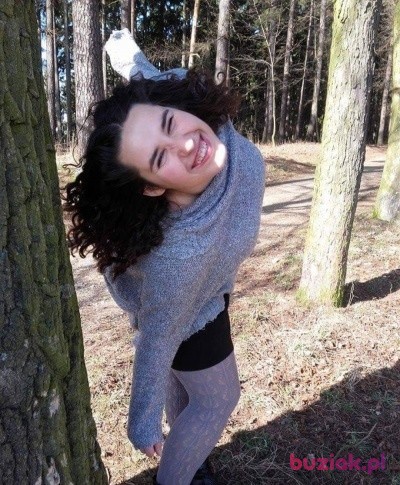 Angelika, Kobieta, 34, Wałbrzych, Polska, Zdjęcie: 2