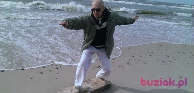 Marko2020, Male, 57, Ustka, Polska, Photo: 2