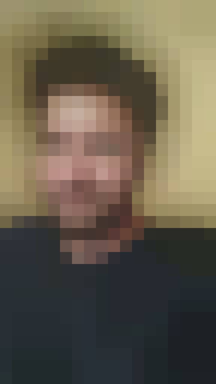 jan, Male, 44, Kraków, Polska, Photo: 2