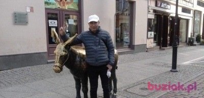 Tello, Mężczyzna, 50, Rotterdam South Holland Province, Holandia, Zdjęcie: 16