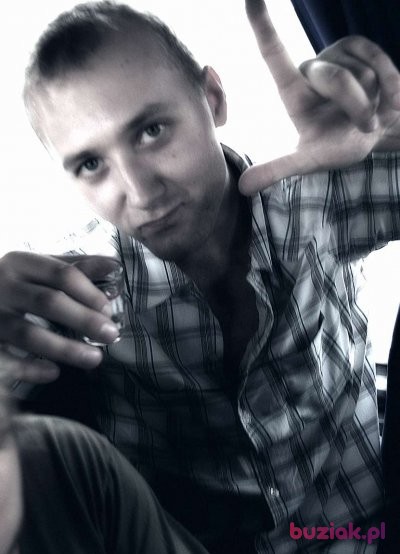 Paweł, Male, 39, Rawa Mazowiecka, Polska, Photo: 1