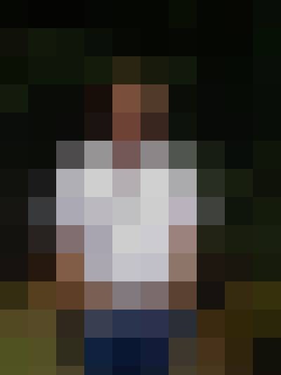KONRAD, Male, 61, Kosów Lacki, Polska, Photo: 2