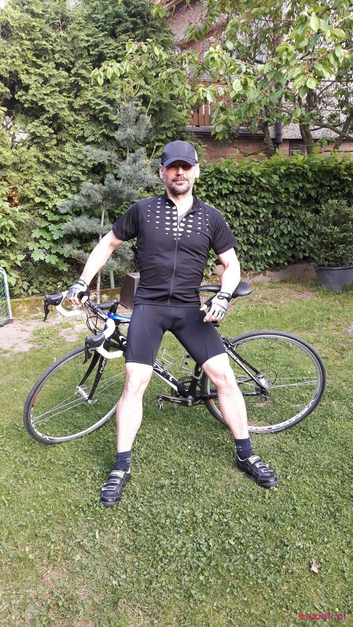 MAX, Male, 51, Szwecja, Photo: 2