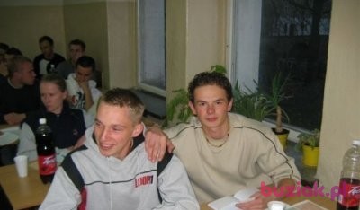 Lukasz1984, Mężczyzna, 41, Nysa, Polska, Zdjęcie: 5