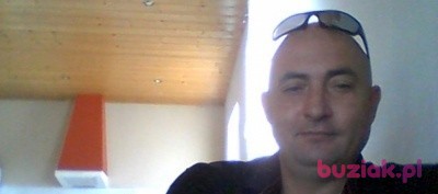 łukasz, Male, 44, Ozorków, Polska, Photo: 1
