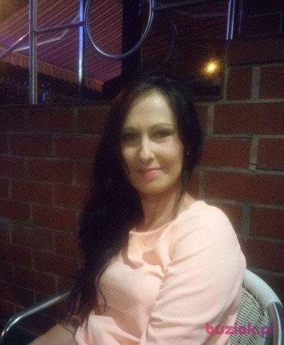 Wioleta, Kobieta, 39, Koszalin, Polska: 1