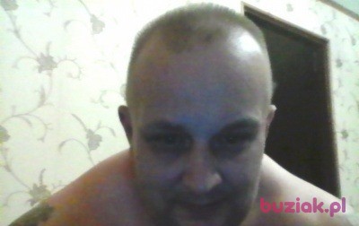 Robert, Mężczyzna, 51, Marki, Polska, Zdjęcie: 2