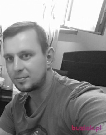 damian, Mężczyzna, 35, Żukowo, Polska: 1