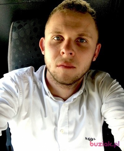 Franko , Male, 30, Konstancin-Jeziorna, Polska, Photo: 1