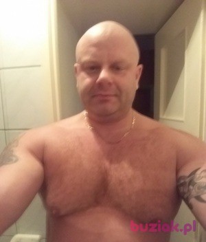 Rajmund , Mężczyzna, 49, Toruń, Polska, Zdjęcie: 4