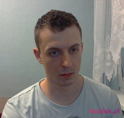 Leszek, Mężczyzna, 43, Gdańsk, Polska: 1