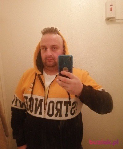 Daniel, Mężczyzna, 35, Polska, Zdjęcie: 6