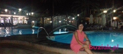agnieszka, Kobieta, 41, Lancaster, Wielka Brytania, Zdjęcie: 2