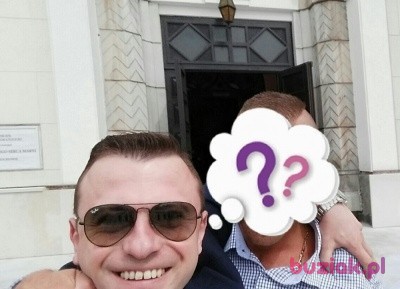 Grzegorz , Mężczyzna, 42, Warszawa, Polska, Zdjęcie: 2
