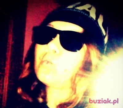 Karolina, Kobieta, 27, Kłodzko, Polska: 1