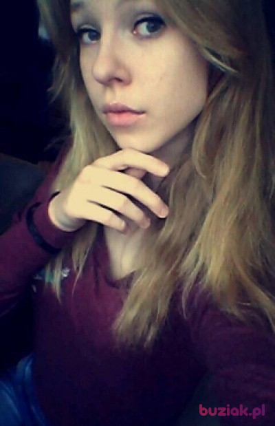 Julia, Kobieta, 25, Warszawa, Polska, Zdjęcie: 1