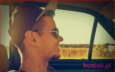 jankopolo12, Mężczyzna, 30, Gdańsk, Polska, Zdjęcie: 1