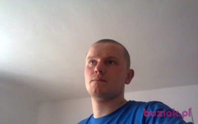 Wojtek24v, Mężczyzna, 35, Krosno, Polska, Zdjęcie: 1