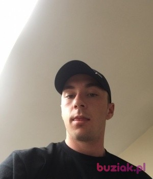 Jarek, Mężczyzna, 29, Holandia, Zdjęcie: 1