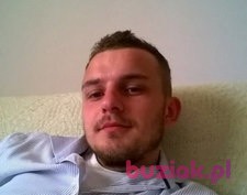 longi86, Mężczyzna, 38, Warszawa, Polska: 1