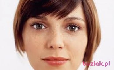 Barbara, Kobieta, 37, Bielsko-Biała, Polska: 1
