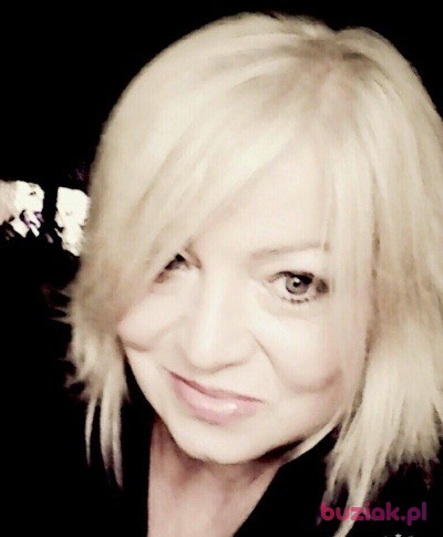 wioletta5, Female, 55, Niemcy, Photo: 2