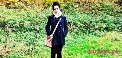 Magdalena , Kobieta, 28, Zgorzelec, Polska, Zdjęcie: 3
