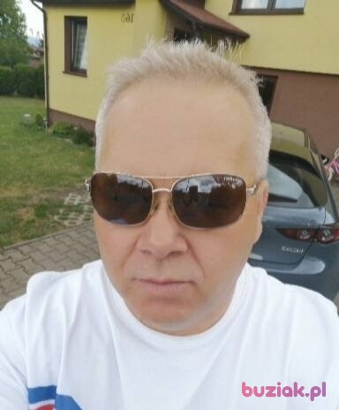 Roman, Male, 53, Cieszyn, Polska, Photo: 2