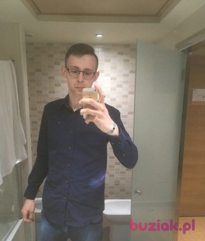 Dominik, Mężczyzna, 27, Cologne North Rhine Westphalia, Niemcy, Zdjęcie: 1