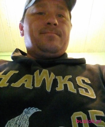 Grzegorz, Mężczyzna, 41, Stęszew, Polska: 1