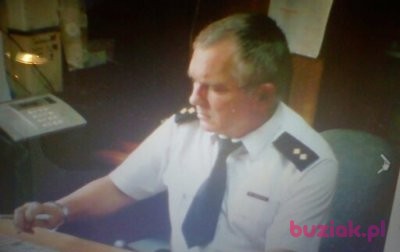 zbigniew, Mężczyzna, 66, Białogard, Polska, Zdjęcie: 3