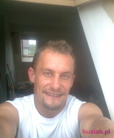 Piotr, Male, 41, Wrocław, Polska, Photo: 1