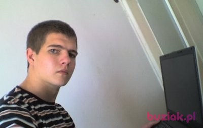 Karol, Male, 35, Wrocław, Polska, Photo: 2