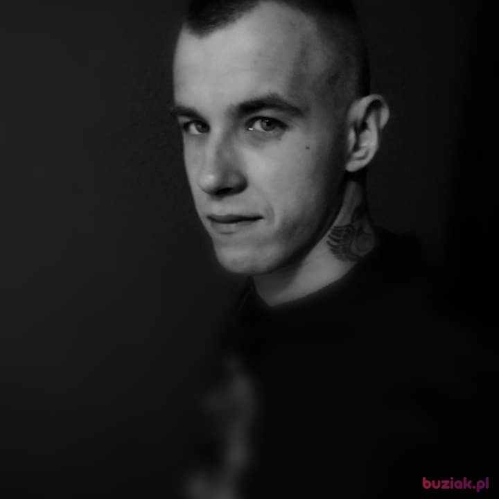Gre, Male, 30, Katowice, Polska: 1